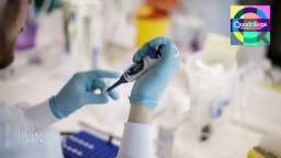 Se debarrasser de la proteine SPIKE naturellement Se debarrasser de la proteine SPIKE naturellement