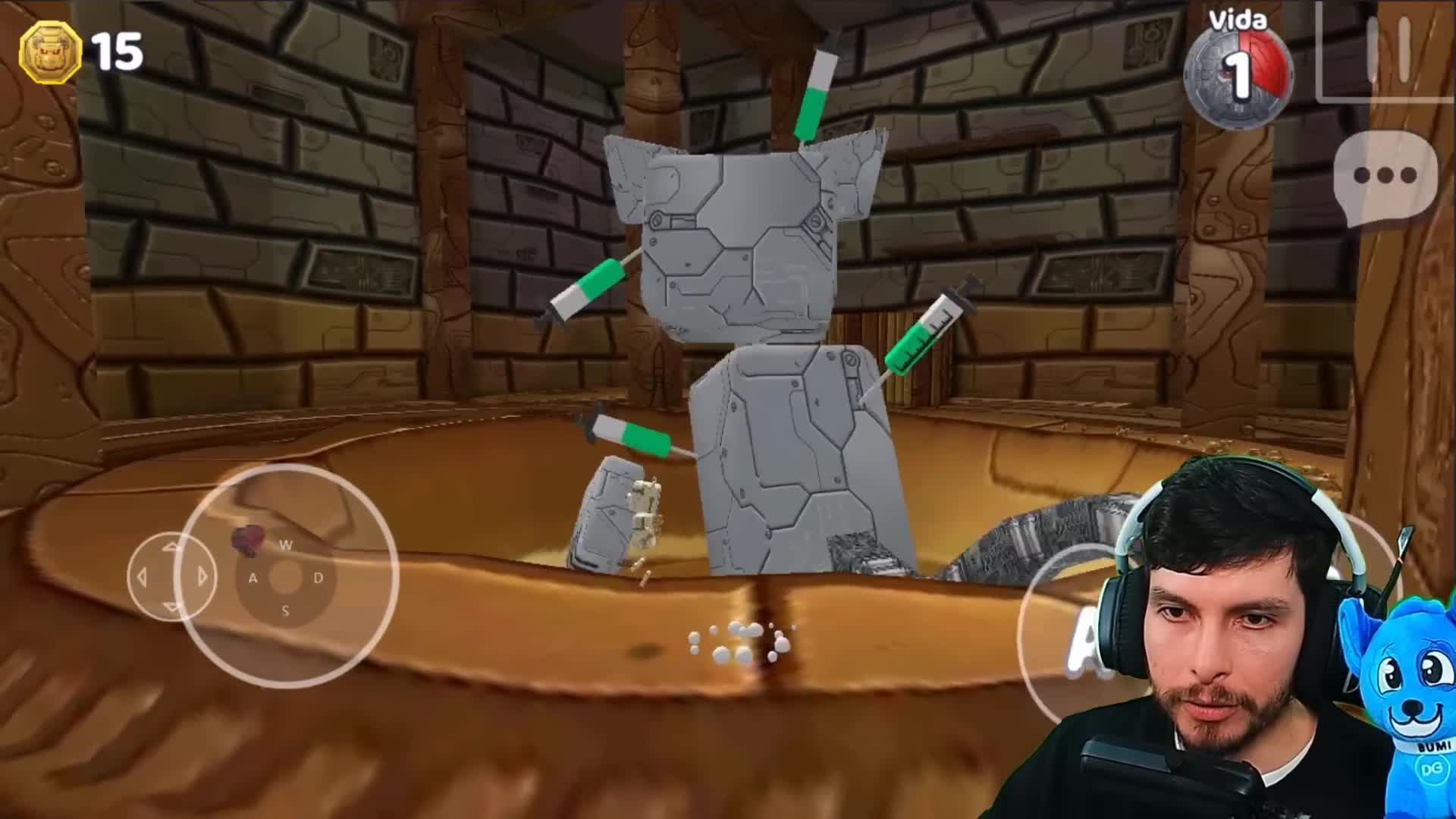 SUPER BEAR ADVENTURE TRANSFORMERS !! SUPER BEAR ADVENTURE TRANSFORMERS !!