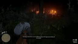 based red dead redemption