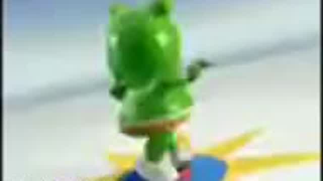 gummibeardancepreview.avi gummibeardancepreview.avi