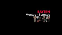 Bayern - YouTube Deutschland