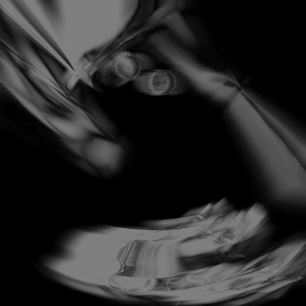 hate.wav