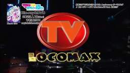 LocomaxTv Bolivia Especial de Semana Santa Genesis y Blu Reflection 2023