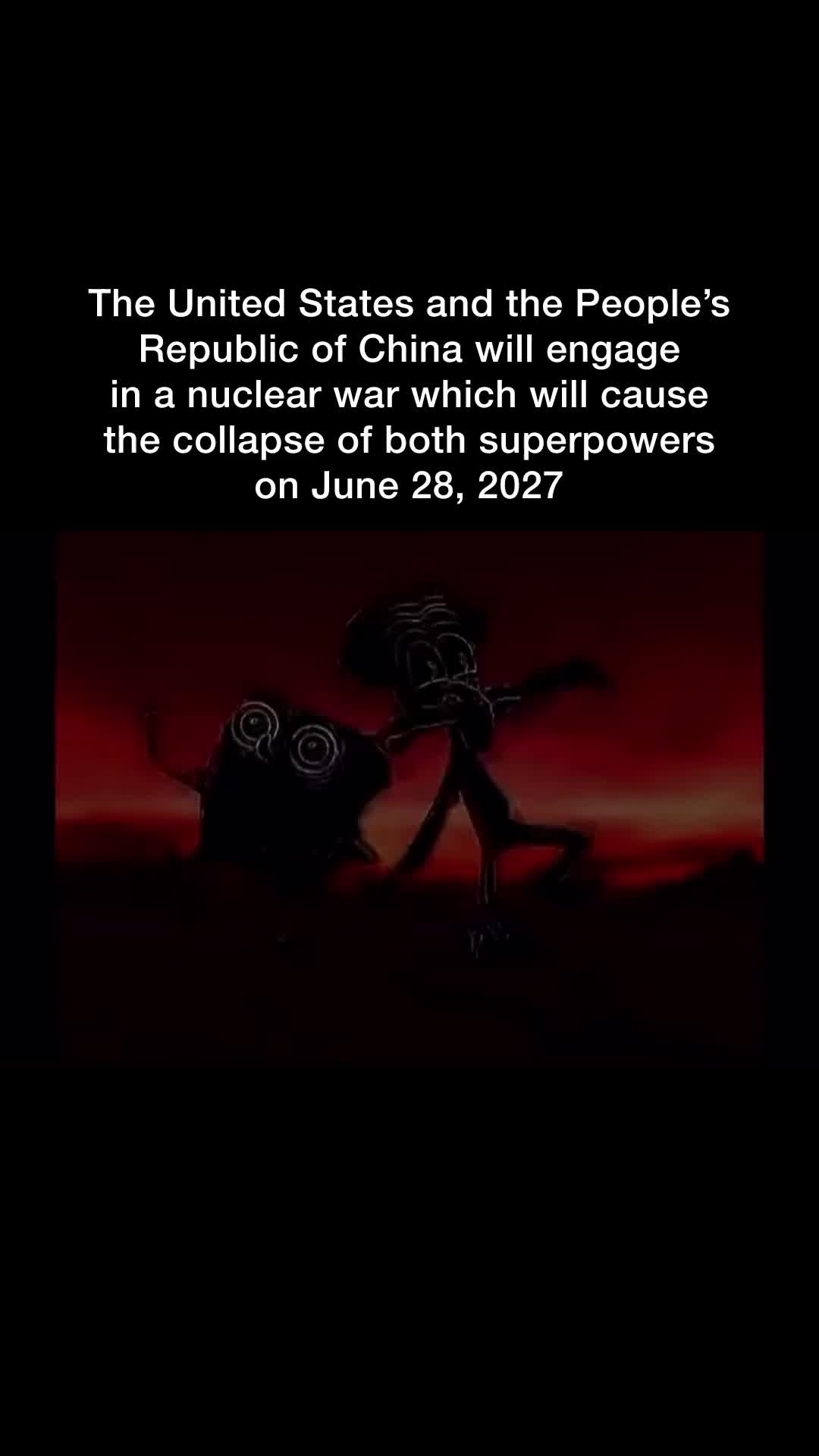 ..