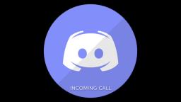 Discord Sounds (April 2018)