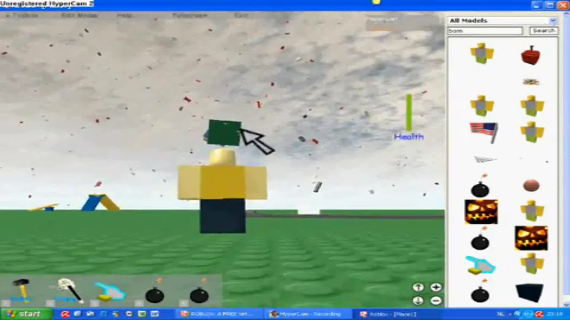 bennov type beat tutorial