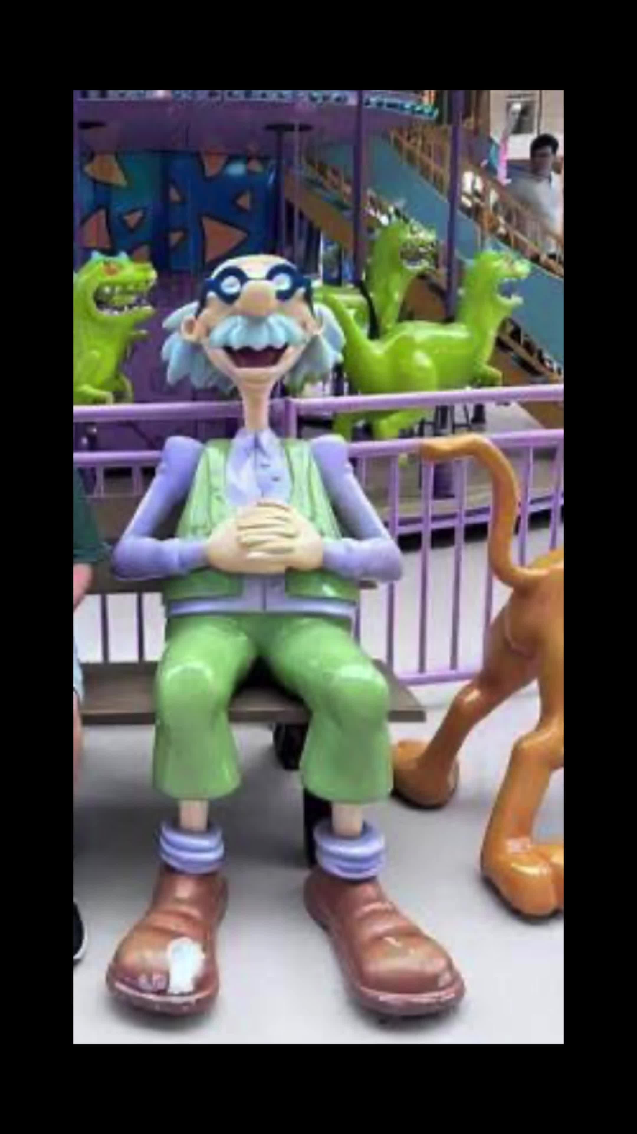 LOU PICKLES DIRTY STINKY FAGGOT XXX ANAL BUFFET LOU PICKLES DIRTY STINKY FAGGOT XXX ANAL BUFFET