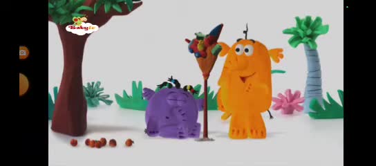 Baby Tv18 11 2023 06 23 45