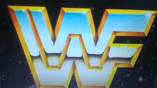 NAILZ DESTROY CORPORAL MITCHUM