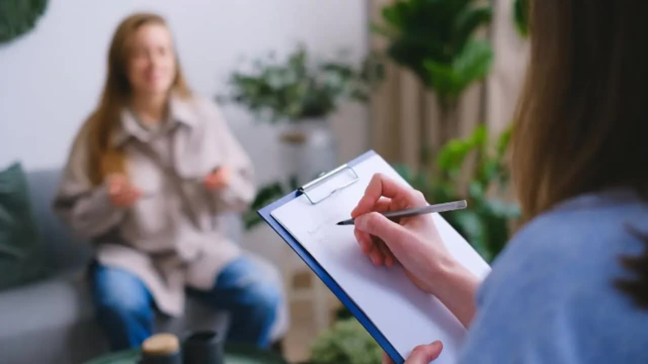 Green Springs Wellness - Best Addiction Treatment Center in Hillsborough, NJ Green Springs Wellness - Best Addiction Treatment Center in Hillsborough, NJ