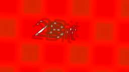 64Bit 32Bit 16Bit 8Bit 4Bit 2Bit 1Bit Hot Ter Hot Ster Borastor 2