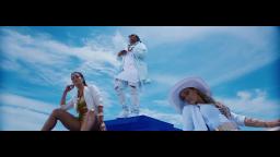 Zion  Lennox ft J Balvin - Otra Vez