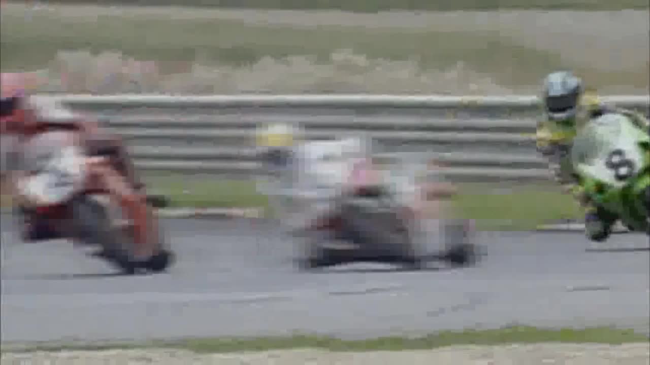 Car Crashes 34