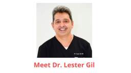 Smile Plus : All ON 6 Dental Implants in Homestead, FL