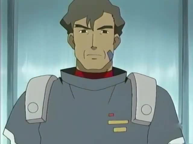 Zoids | episode 60 | Esp dub. (LATAM)