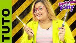 TE ENSEÑO A SOLDAR CON ESTAÑO Y ALGO MAS | TECNOFANY TE ENSEÑO A SOLDAR CON ESTAÑO Y ALGO MAS | TECNOFANY