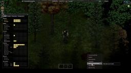 Cors Beginners Guide to Project Zomboid. Part 1. Needs