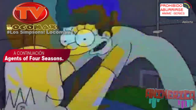 LocomaxTv Bolivia Anime Septiembre 2026