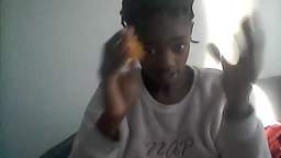 magic tips for you behind the camera