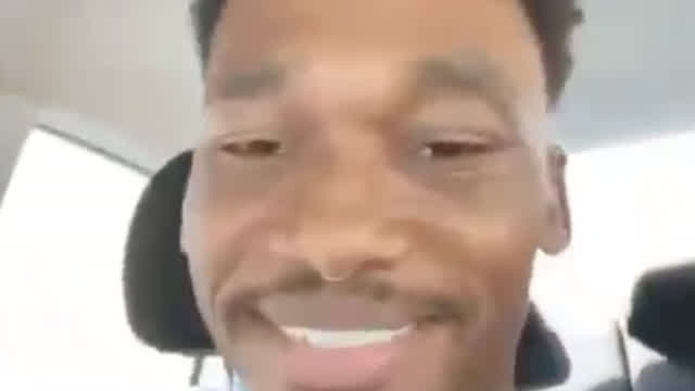 Dreamy Bull's Quick Message