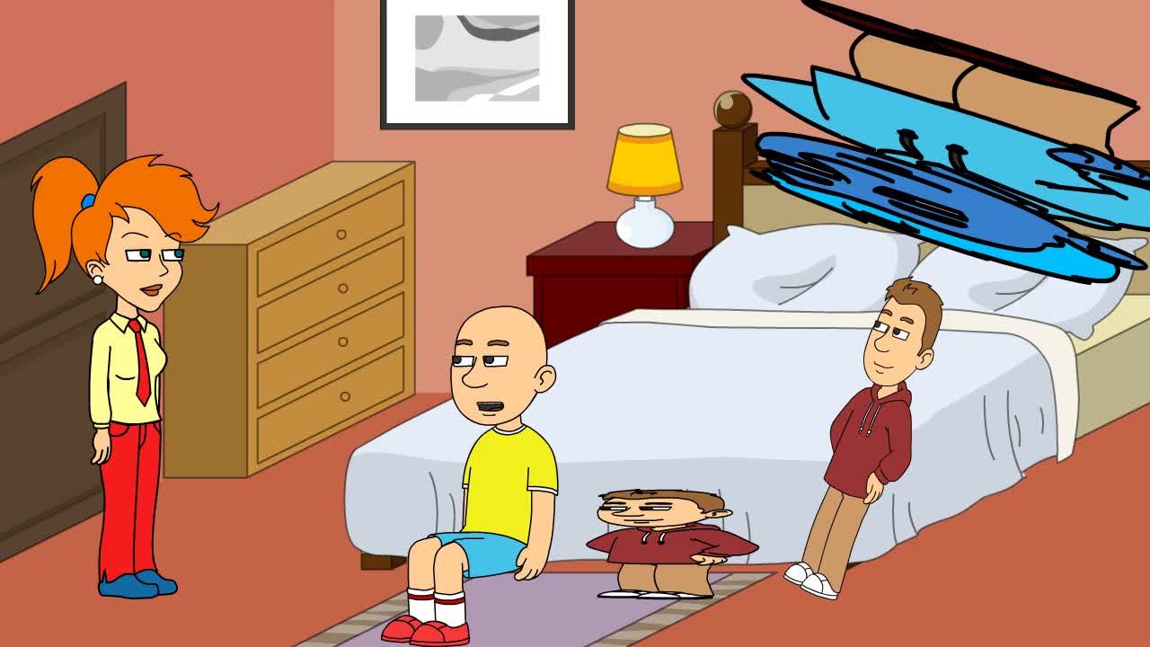 gayloo ditch skool to go chuck cheese/grounses gayloo ditch skool to go chuck cheese/grounses