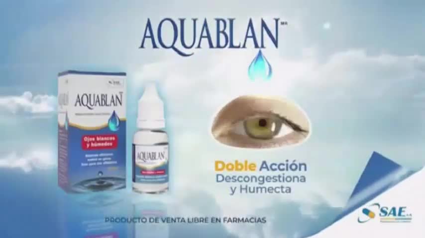 LocomaxTv Bolivia Anime Septiembre 2026