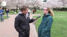 Gender Identity  Can a 59, White Guy Be a 65, Chinese Woman