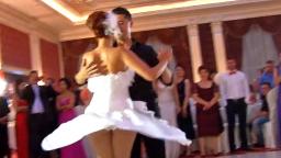 a wedding dance 2
