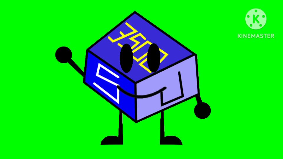 7th Source of What Happens if StevEJones3500 watches X