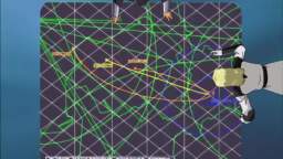 Mobile Suit Gundam SEED | episode 4 | Esp sub. (nanikano fansub) Mobile Suit Gundam SEED | episode 4 | Esp sub. (nanikano fansub)