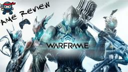 warframe gaming review