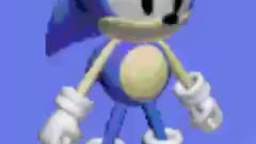 Sonic Says Issue no#420