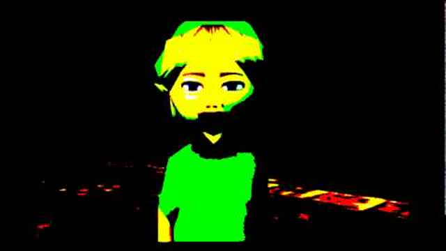 newyear.wmv
