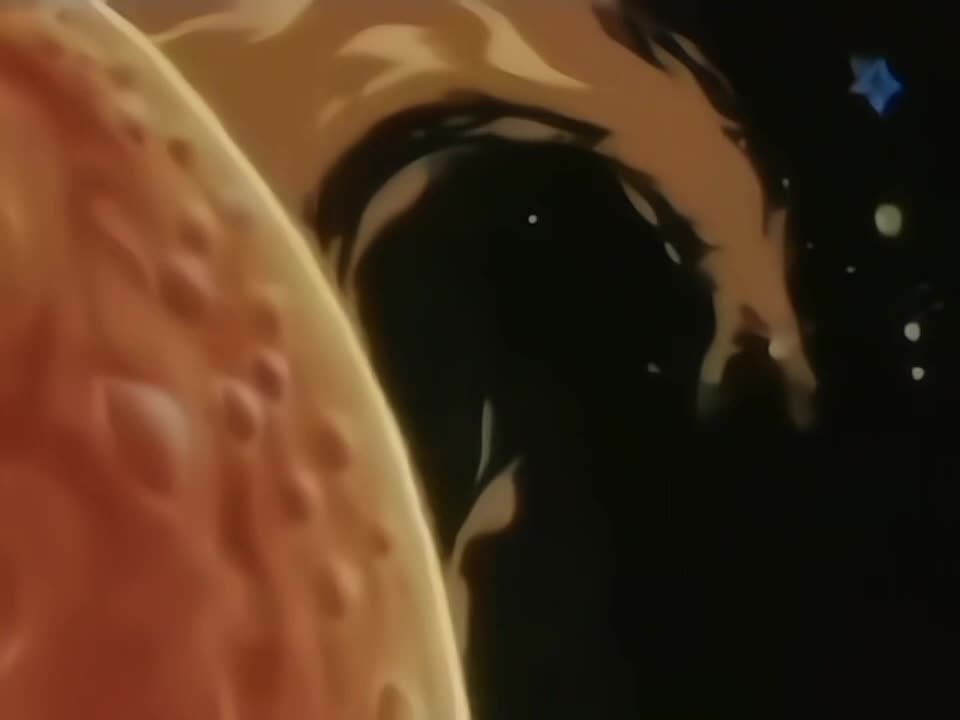 Opening Latino Dragon Ball Magic Kids (2002)