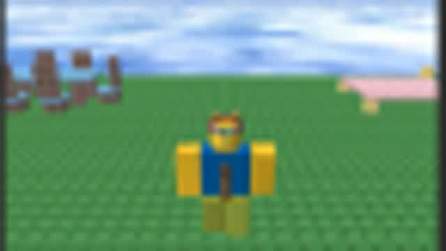 what happens if you say ayray incident on retrostudio?