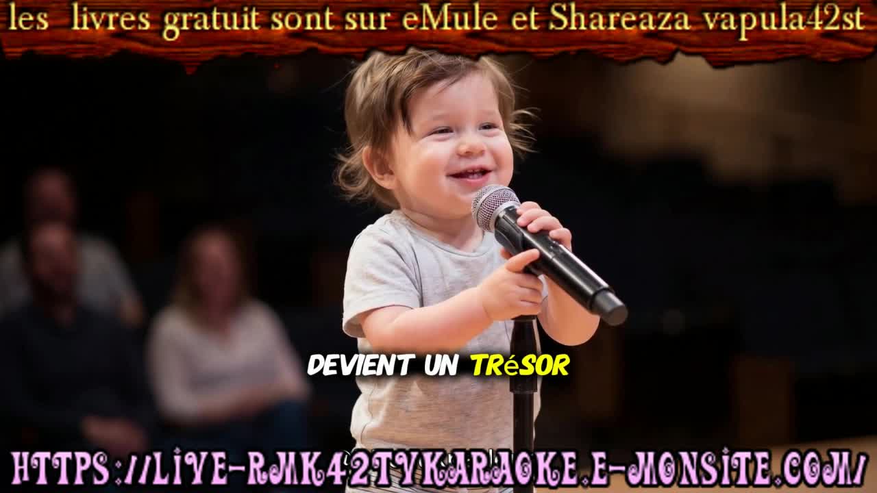 bebe six bébé chanteur karaoke 2026 djmac-kinkikeuke rmk42tvkaraoke bebe six bébé chanteur karaoke 2026 djmac-kinkikeuke rmk42tvkaraoke