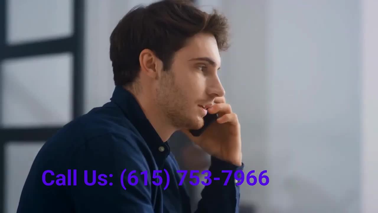 Belle Meade Amp - Effective Addiction Treatment in Nashville, TN Belle Meade Amp - Effective Addiction Treatment in Nashville, TN