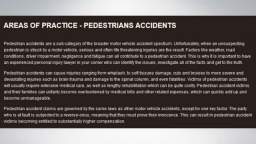 Car Injury Lawyers Bolton ON - LPC Personal Injury Lawyer (800) 965-3402