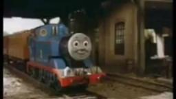 Thomas & Friends New Engine Slideshow Part 39