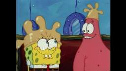  SpongeBob SquarePants - S01E17 - Arrgh_Rock Bottom (x264 PMTP WEB-DL 1080p es-lat en pt)-www.GDRIVE