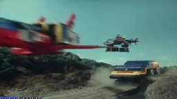 ESQDRLMPGCHGMNEP03 ESQDRLMPGCHGMNEP03