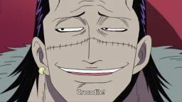 One Piece [Episode 0106] English Sub