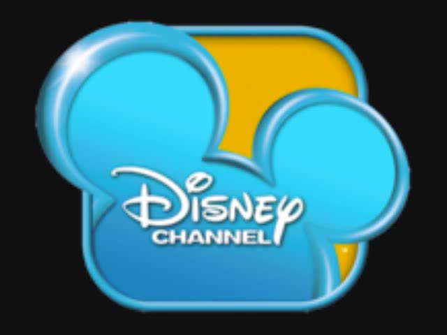 Bens Mini Rant  Disney Channels Scheduling