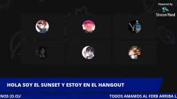 El hangout de los criticos de la animación (26/08/2020) 4/7