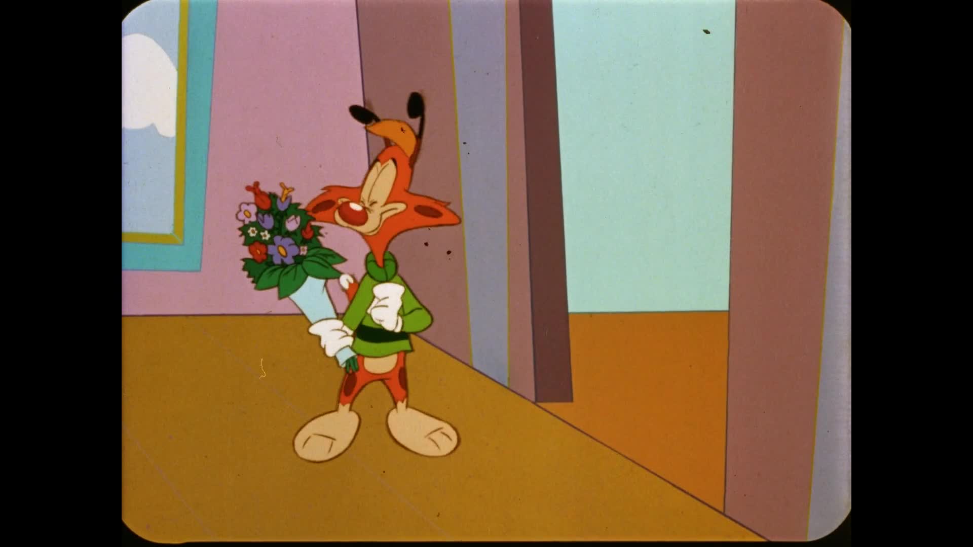 Bonkers - Petal To The Metal Bonkers - Petal To The Metal