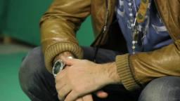 3.33 "YERE 1" (2011)