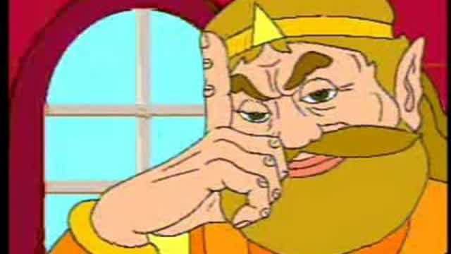 I wonder whats for dinner meme