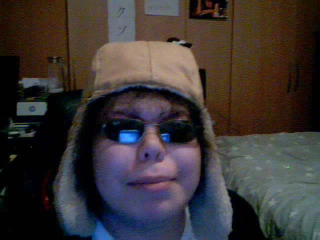 HOW TO FLIRT WITH A GIRL IN CHILEAN SPANISH