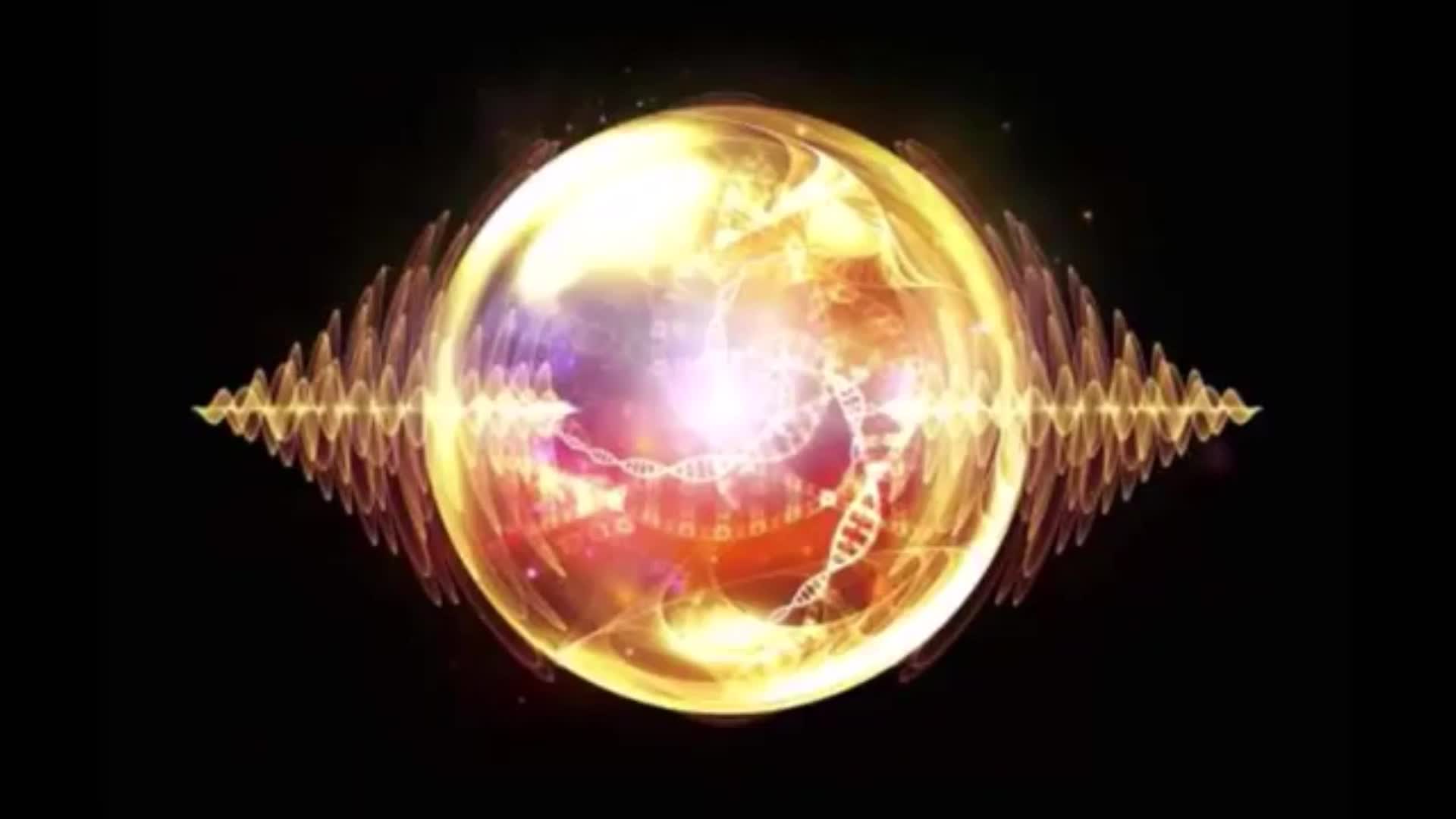 El Misterio De Los Televisores De Tubo Encuentros Con El Mas Allá 3/3