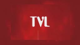 TVL (Episode 2)